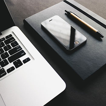 耽美漫画 全肉彩漫